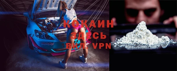 индика Балабаново