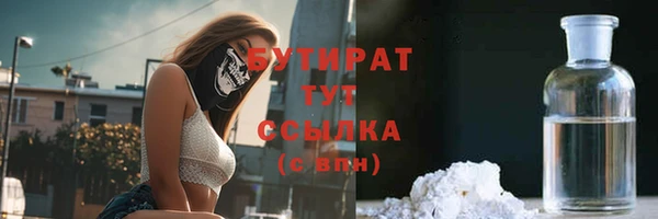 индика Балабаново
