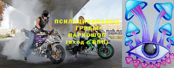 твердый Балахна