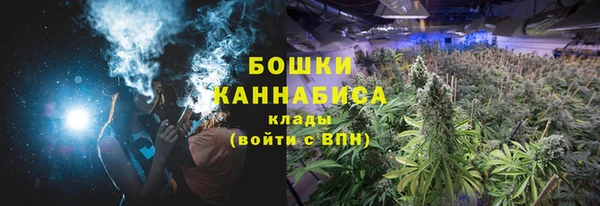 твердый Белоозёрский