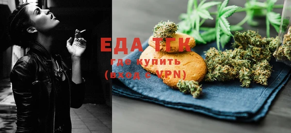 индика Балабаново